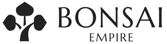logo-bonsaiempire